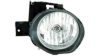 IPARLUX 11528501 Headlight